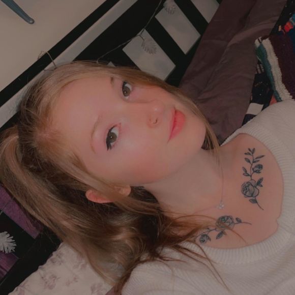 megandowe